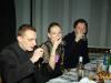Wodnik 2005 021.jpg